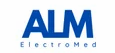 alm-new