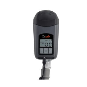 Breas Z1 Auto CPAP Machine