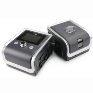 BMC Resmart Auto CPAP Machine (With Humidifier)