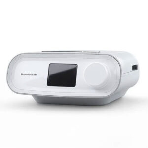 Philips Respironics DreamStation Auto CPAP