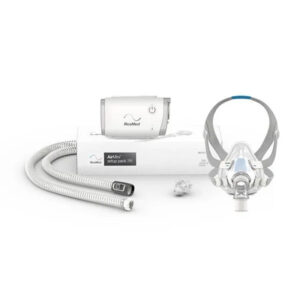 ResMed Air Mini CPAP Machine