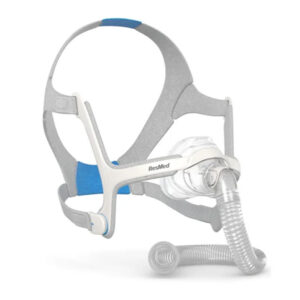 ResMed AirFit N20 Nasal Mask