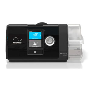 ResMed Airsense 10 AutoSet