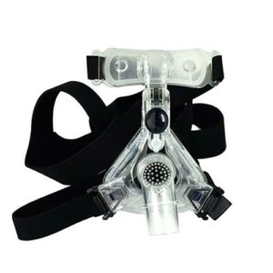 ResMed Bestfit II Nasal Mask