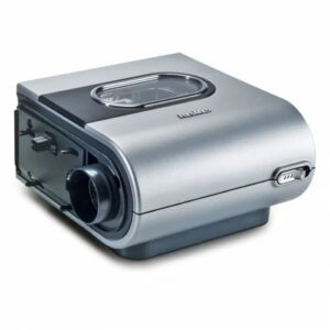 ResMed H5i Heated Humidifier for S9 Series