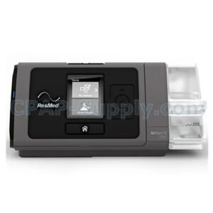Resmed Airstart 10 Cpap Machine with Humidifier