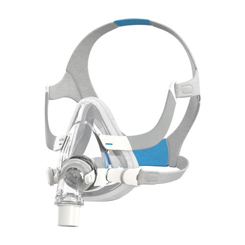 Airfit f20