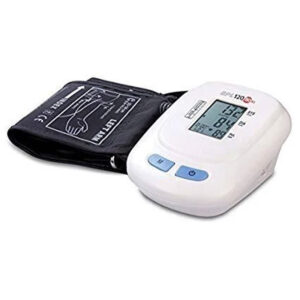 BPL BP Monitor B8