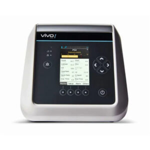 Breas Vivo 1 Non Invasive Ventilator (BIPAP)