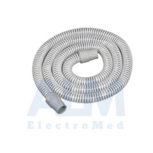 Infix CPAP BIPAP Tubing