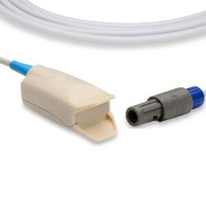 Mindray SPO2 Sensor
