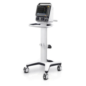 Medical Ventilator