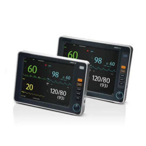 Mindray uMEC Patient Monitor