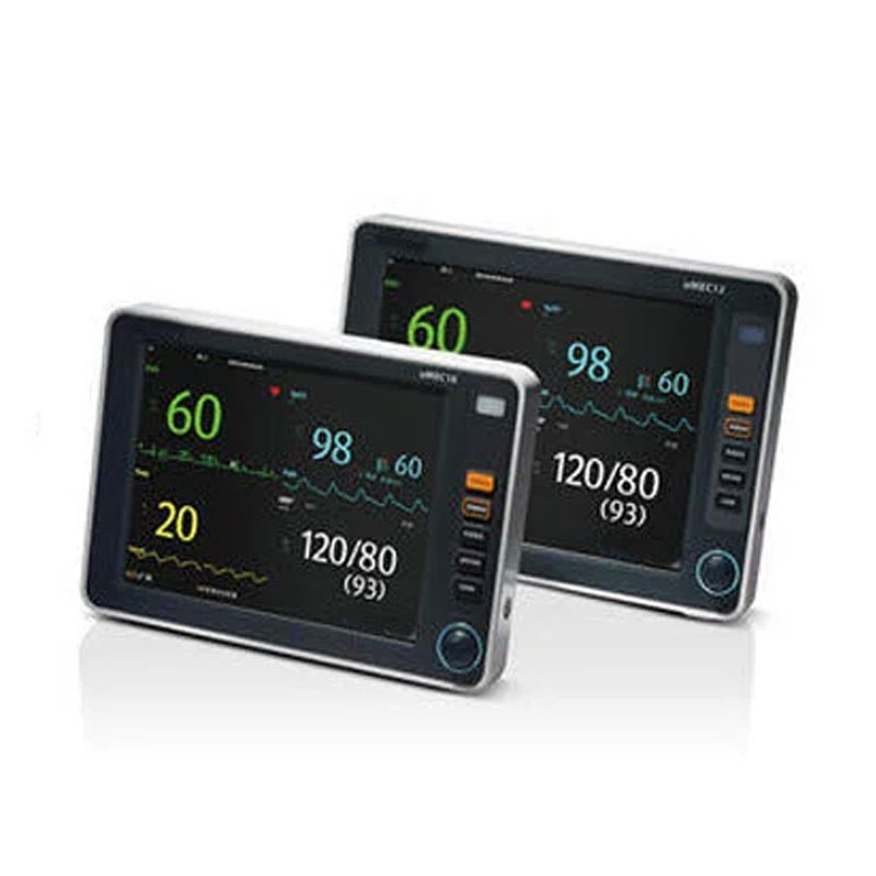 Mindray uMEC Patient Monitor
