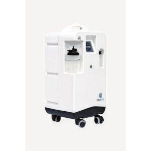 Oxygen Concentrator