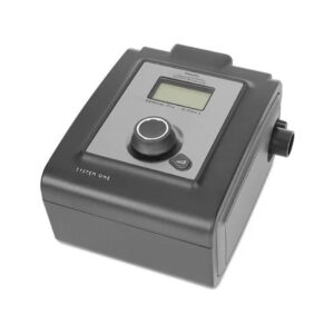 Philips BIPAP Pro