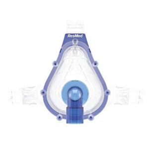 ResMed Mask