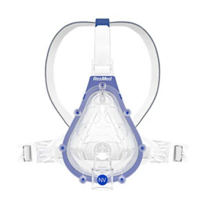 ResMed Acucare Full Face Mask