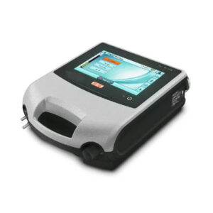 ResMed Astral 100 Ventilator