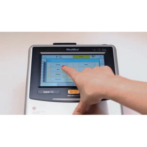 ResMed Astral 150 Ventilator