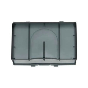 ResMed S9 Filter Cover