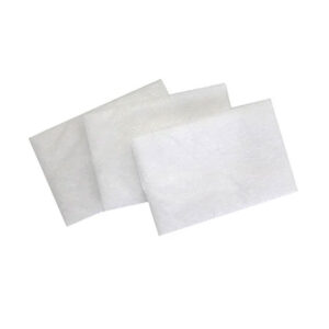 ResMed S9 Hypoallergenic Filter