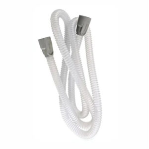 ResMed Slimline Tube