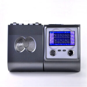 Respicare (RMS) BPAP Pro