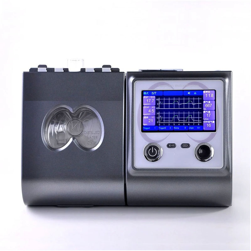 Respicare (RMS) BPAP Pro