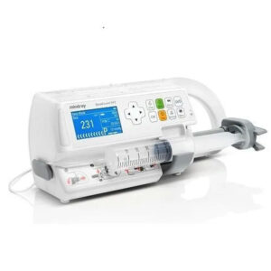 Syringe Pump Rental Services