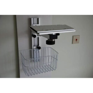 Monitor Wall Mount